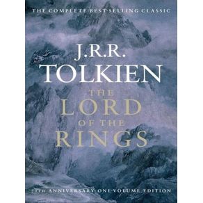 1046787.jpg 1046787.jpg