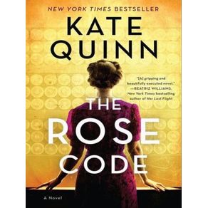 1046783.jpg 1046783.jpg