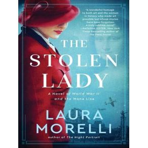 1046793.jpg 1046793.jpg