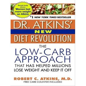 241987.jpg 241987.jpg