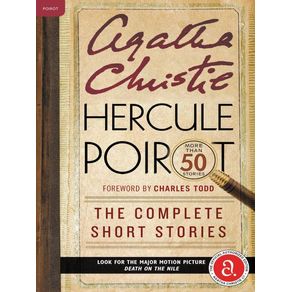 1046796.jpg 1046796.jpg