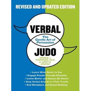 1046797.jpg 1046797.jpg