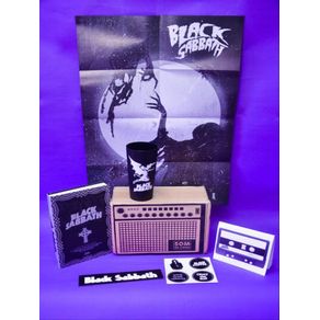 1046805.jpg 1046805.jpg