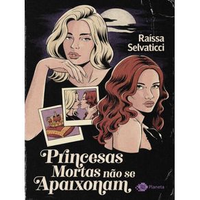 1046799.jpg 1046799.jpg