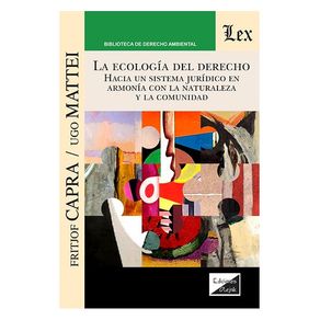 1046794.jpg 1046794.jpg