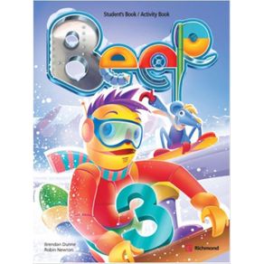 750665.jpg 750665.jpg