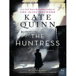 1046810.jpg 1046810.jpg