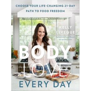 1046820.jpg 1046820.jpg