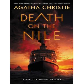 1046819.jpg 1046819.jpg