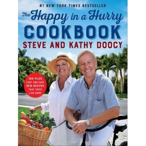 1046831.jpg 1046831.jpg