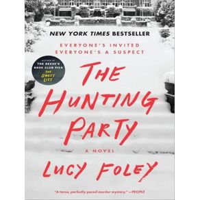 1046822.jpg 1046822.jpg