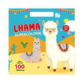 1046837.jpg 1046837.jpg