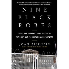 1046827.jpg 1046827.jpg