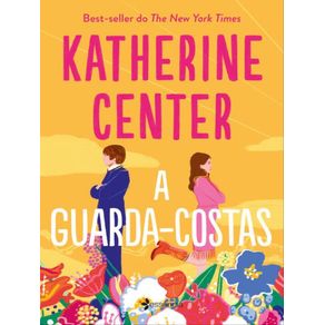 1046841.jpg 1046841.jpg