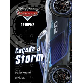 1046846.jpg 1046846.jpg