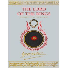 1046828.jpg 1046828.jpg