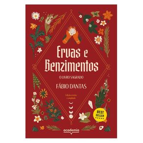 1046843.jpg 1046843.jpg