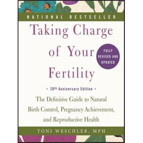 1046824.jpg 1046824.jpg