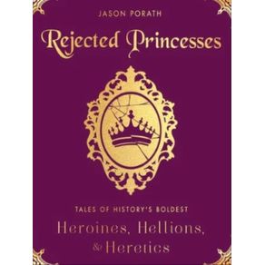 1046834.jpg 1046834.jpg