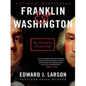 1046825.jpg 1046825.jpg