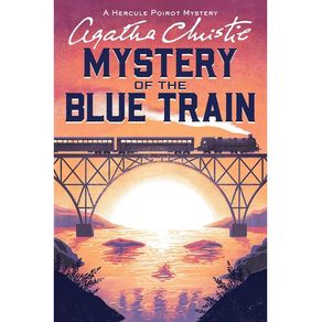 1046823.jpg 1046823.jpg