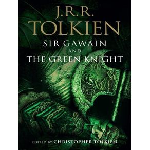 1046829.jpg 1046829.jpg