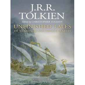 1046856.jpg 1046856.jpg