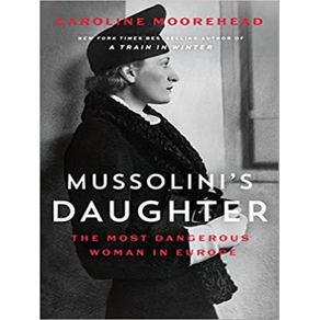 1046848.jpg 1046848.jpg