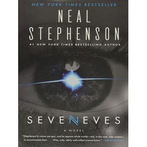 1046850.jpg 1046850.jpg