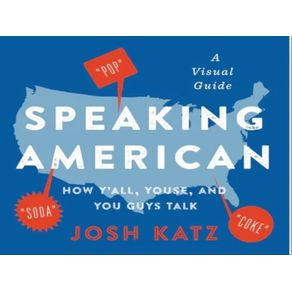 1046855.jpg 1046855.jpg