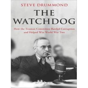 1046861.jpg 1046861.jpg