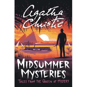 1046858.jpg 1046858.jpg