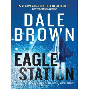 1046860.jpg 1046860.jpg