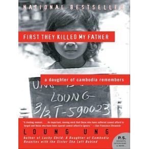 1046859.jpg 1046859.jpg