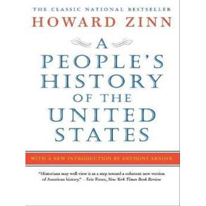 782624.jpg 782624.jpg