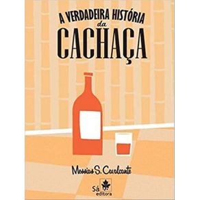 1046867.jpg 1046867.jpg