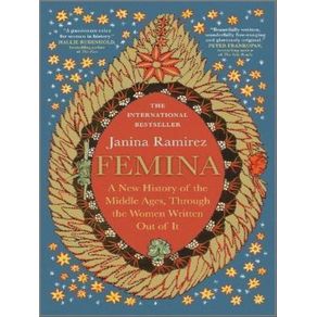 1046862.jpg 1046862.jpg