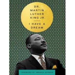 1046863.jpg 1046863.jpg