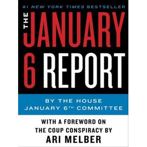 1046868.jpg 1046868.jpg