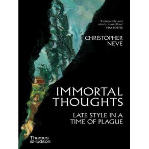 1046888.jpg 1046888.jpg