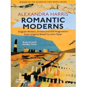 1046889.jpg 1046889.jpg