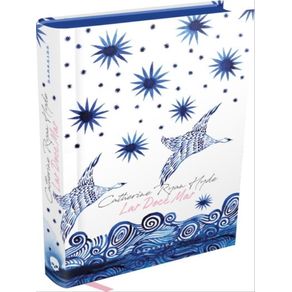 1046876.jpg 1046876.jpg