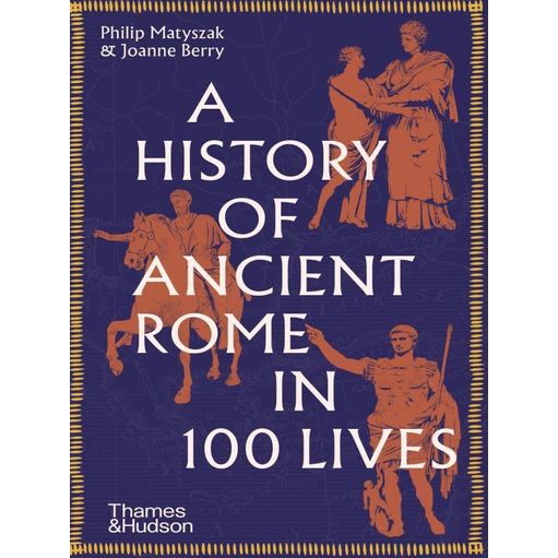 1046890.jpg