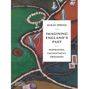 1046873.jpg 1046873.jpg