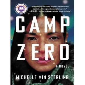 1046887.jpg 1046887.jpg