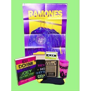 1046874.jpg 1046874.jpg