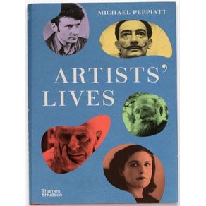 1046891.jpg 1046891.jpg