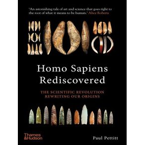 1046892.jpg 1046892.jpg