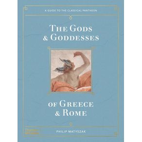 1046894.jpg 1046894.jpg