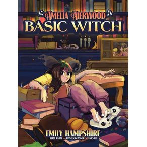 1046895.jpg 1046895.jpg